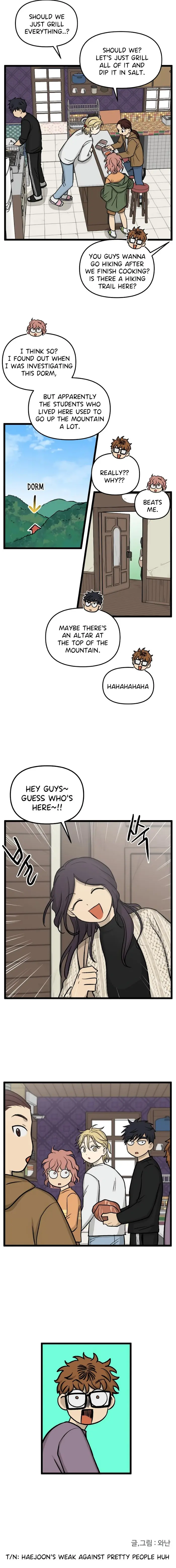 No Home Chapter 179 image 12_optimized